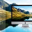office web pagesʲô