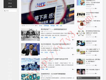 手机图库app下载安装荣耀