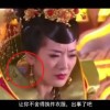 管家婆软件收费吗