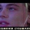 澳门6合和香港6合开奖结果区别在哪！